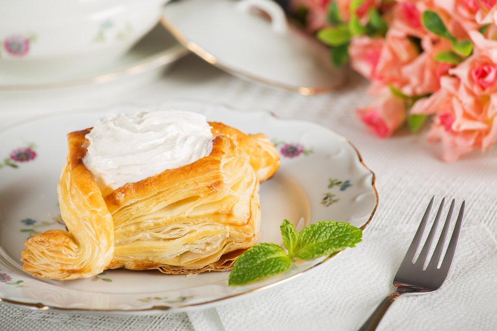 Photograph by Дмитрий Карманов