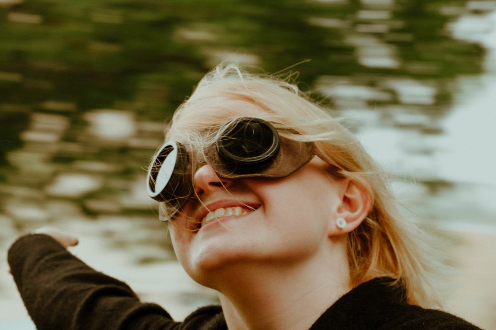 Photograph by ЕКАТЕРИНА БРАГИНА