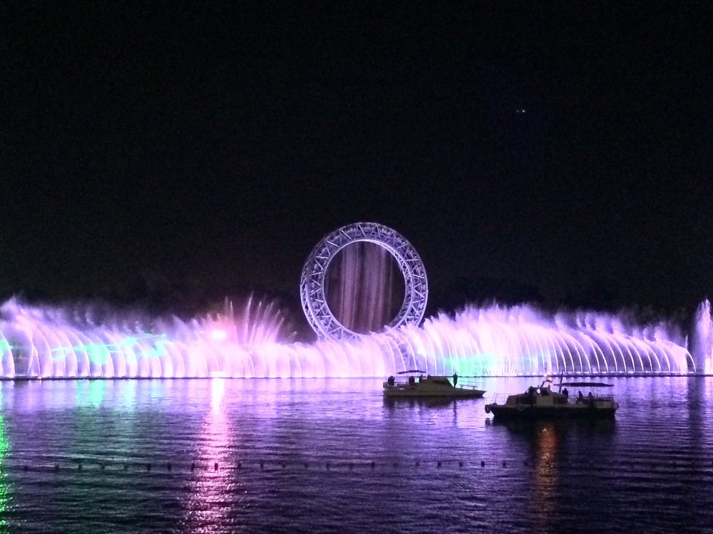 Photograph by Меруерт