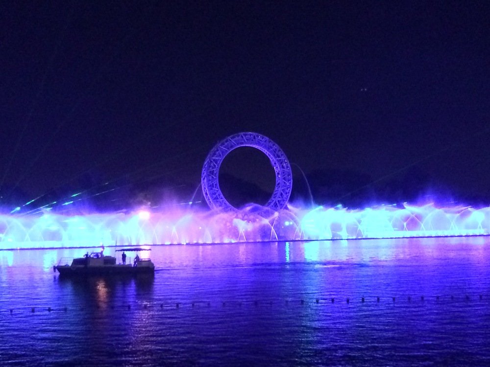 Photograph by Меруерт