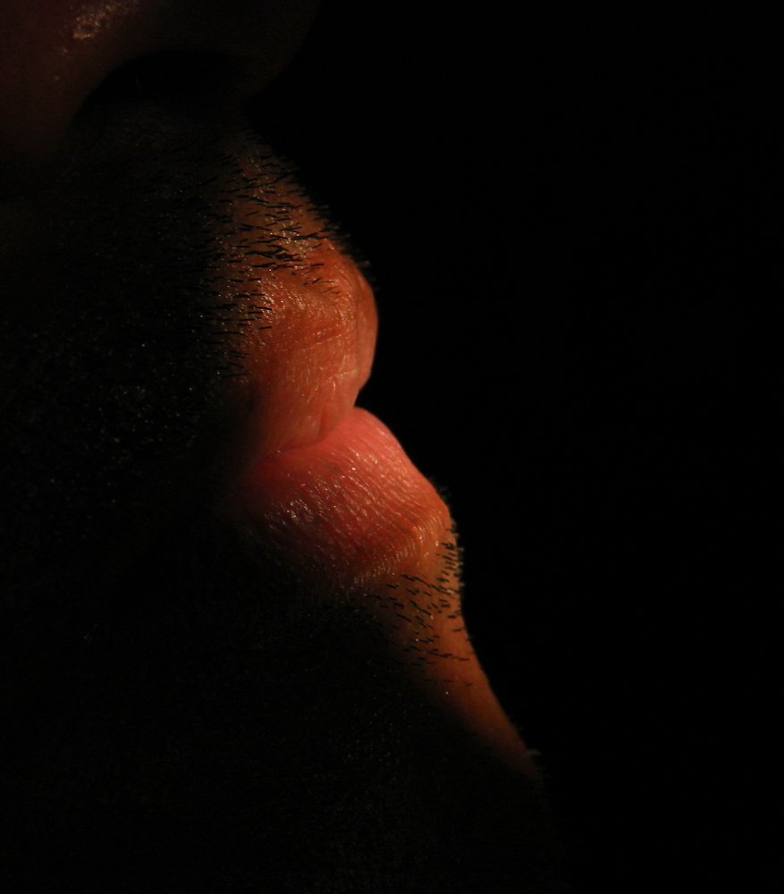 Photograph by Juan Carlos Sotillo