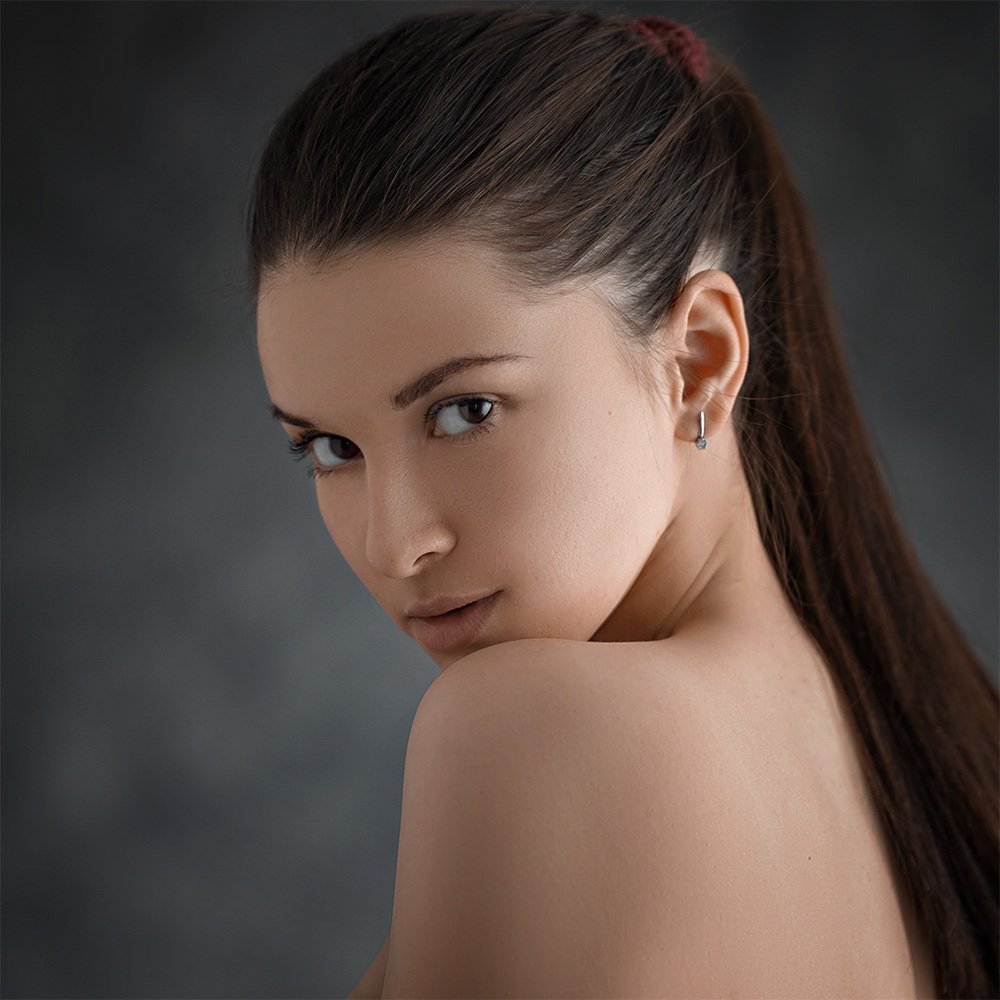 Фотография автора Евгений Сибиряев