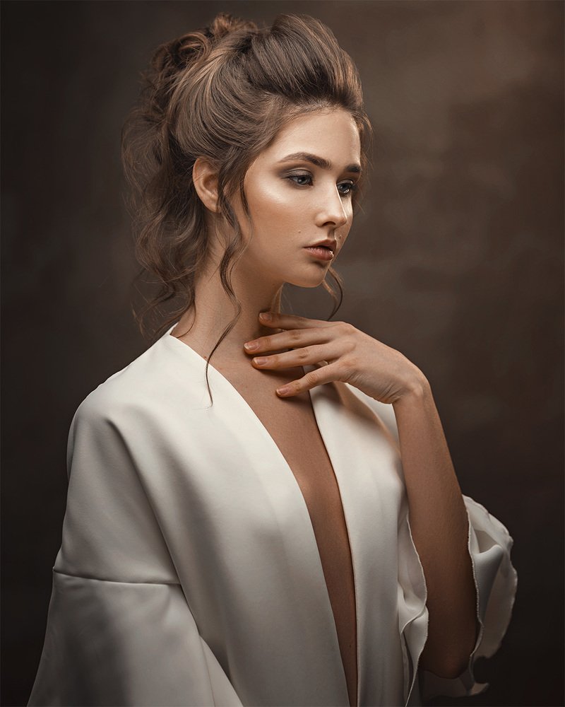 Фотография автора Евгений Сибиряев