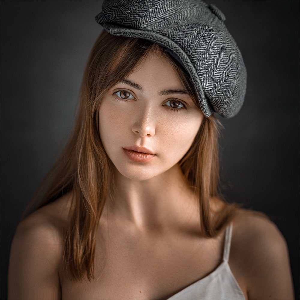 Фотография автора Евгений Сибиряев