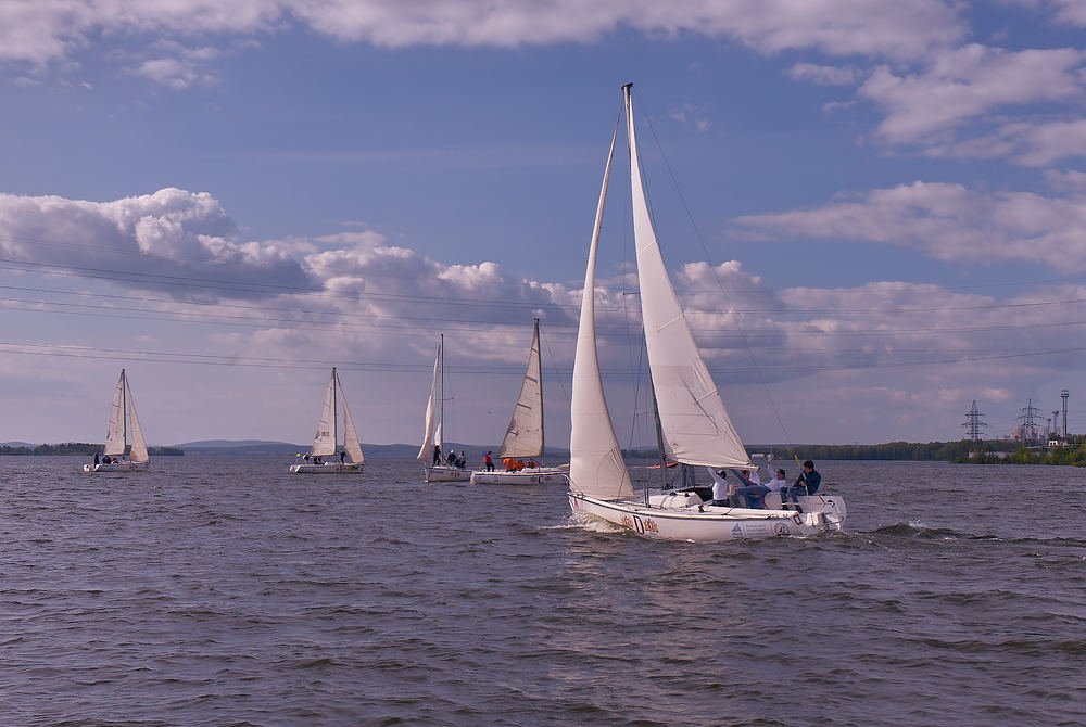 Photograph by Елена Мормоль