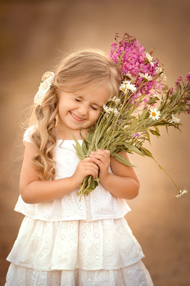 Photograph by Галина Уткина