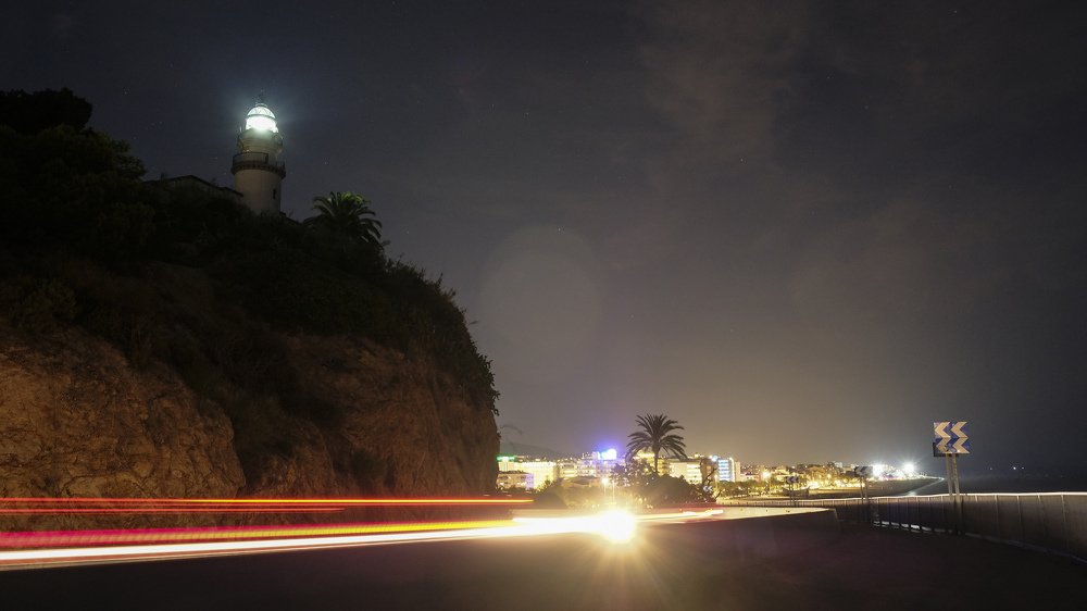 Photograph by Маргарита Рытикова