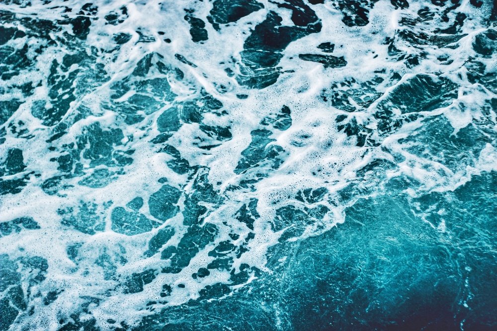 Photograph by  Amine