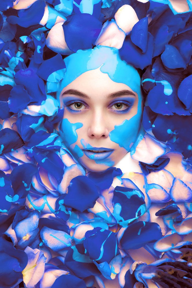 Photograph by Сергей Теплов