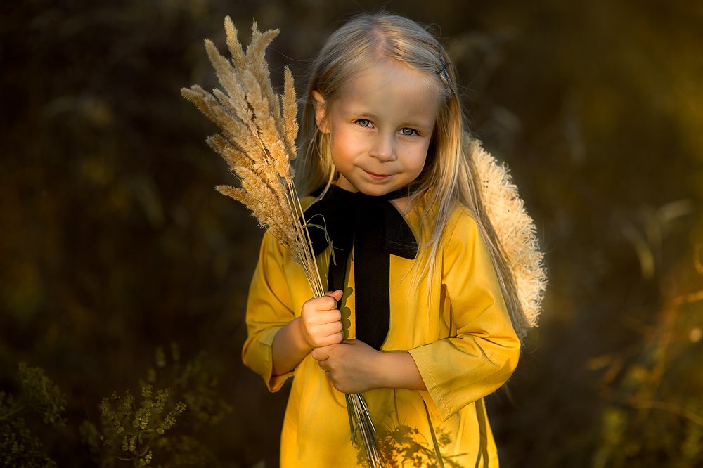 Photograph by Юлия Борисова