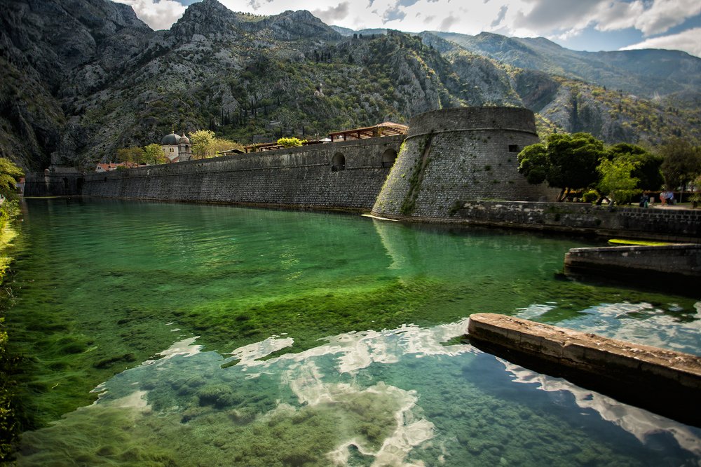 Photograph by Ирина Малина