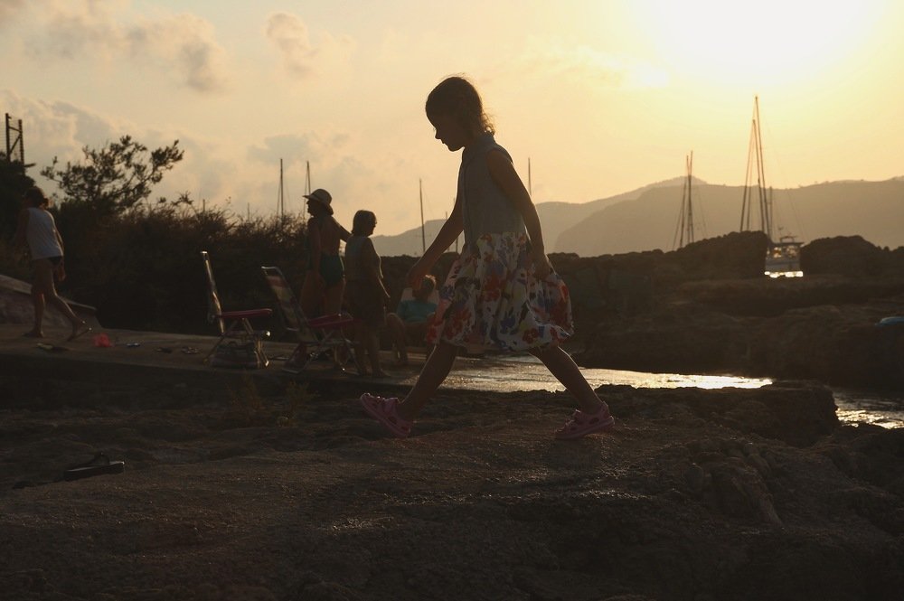 Photograph by Евгения