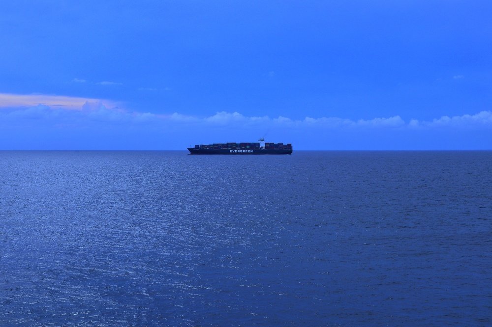 Photograph by Hasan Bijoy