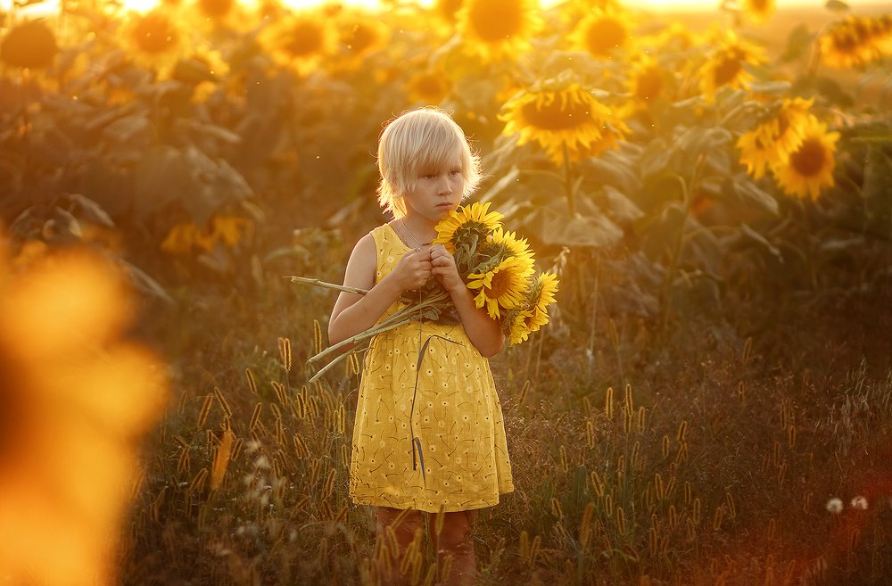 Photograph by Инна Соколова