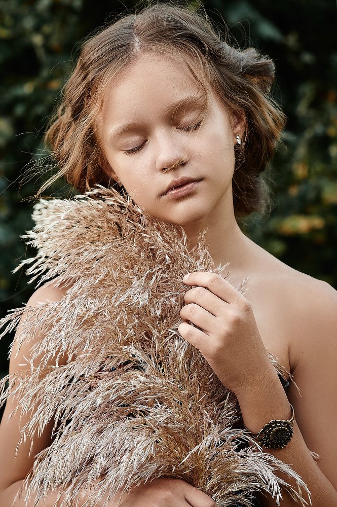 Photograph by Денис Черепко