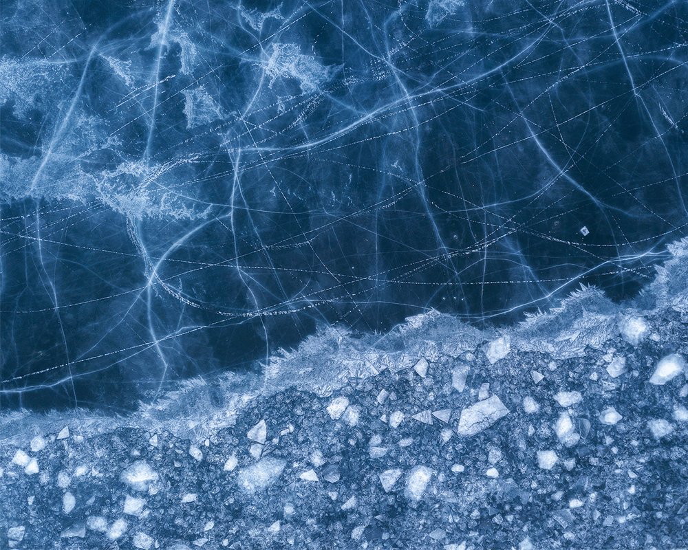 Ледовое побоище