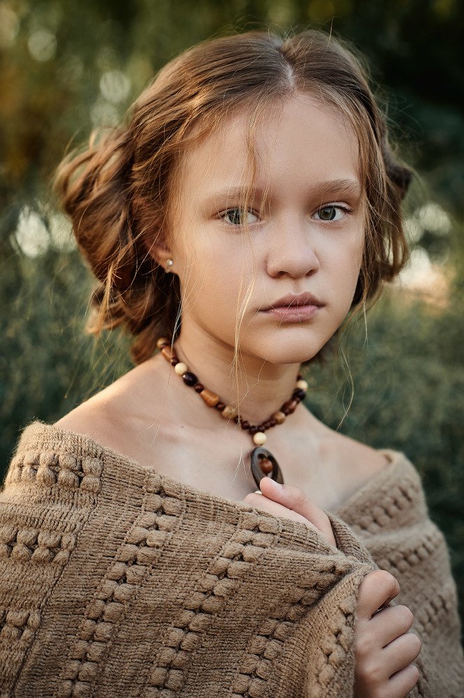 Photograph by Денис Черепко