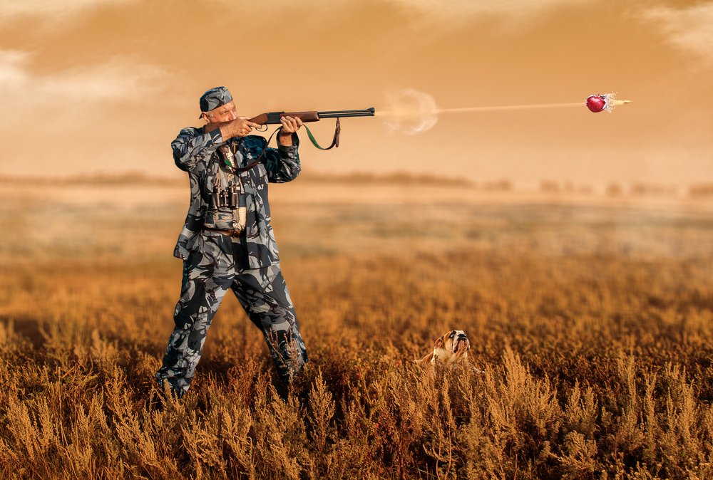 Photograph by Ринат Валиев