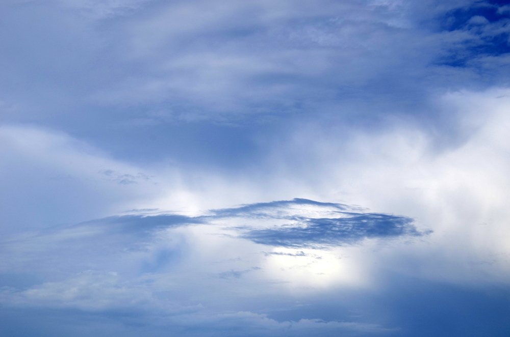 Photograph by Николай Соколовский