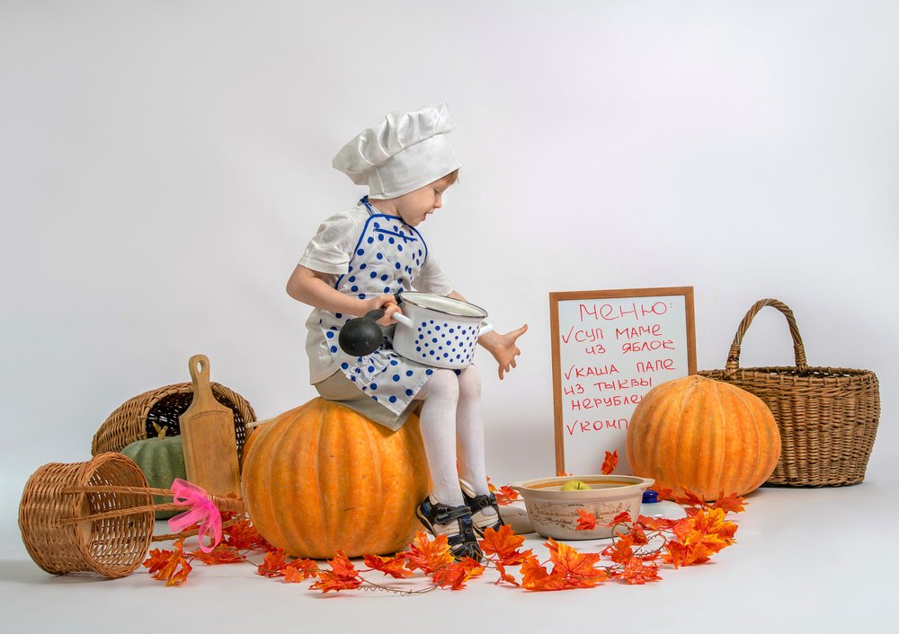 Photograph by Ринат Валиев