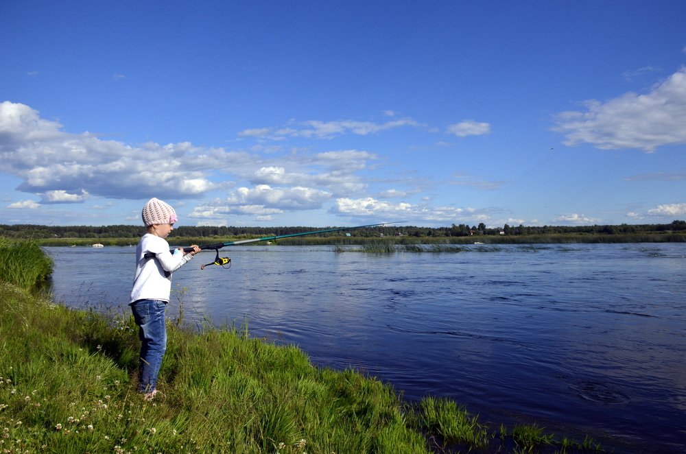 Photograph by Николай Соколовский