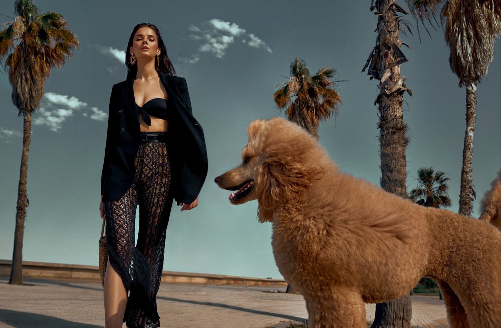 Photograph by Эмир Кадыров