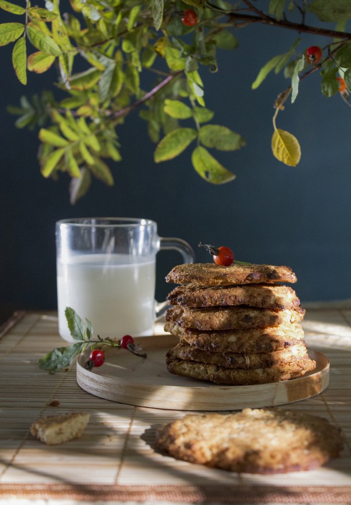 Photograph by Елена