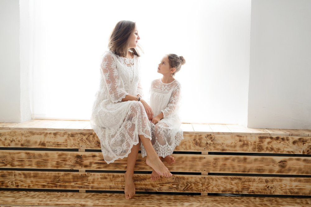 Photograph by Ксения Кравчук