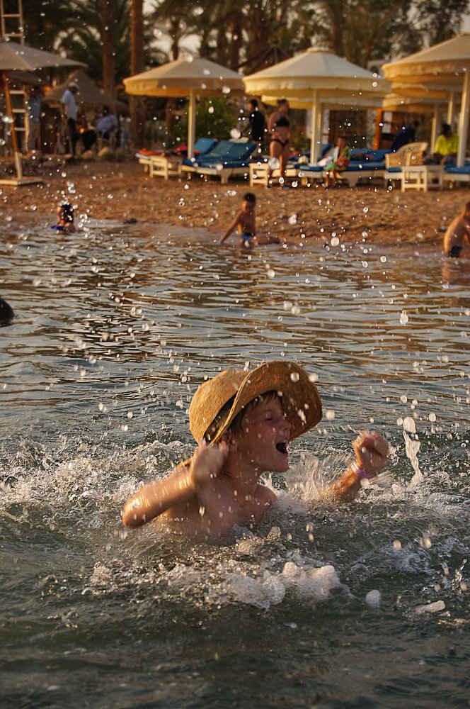 Photograph by Мария Разинкова