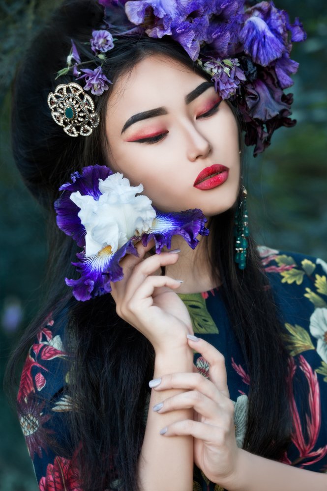 Photograph by Наталья Спиридонова