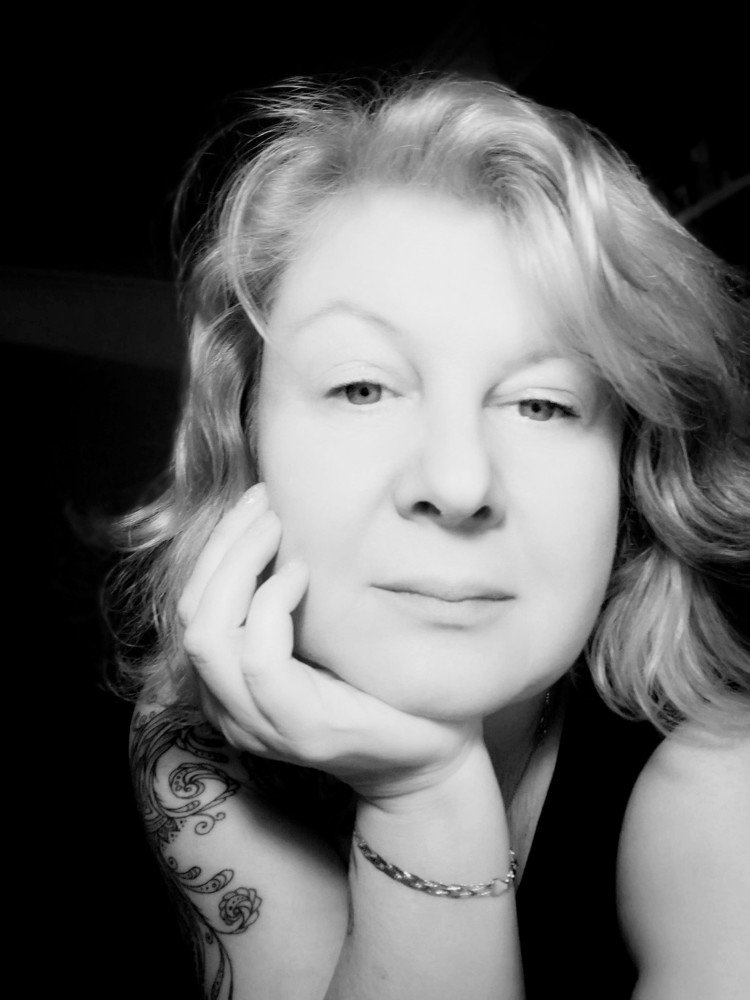 Здравствуй...