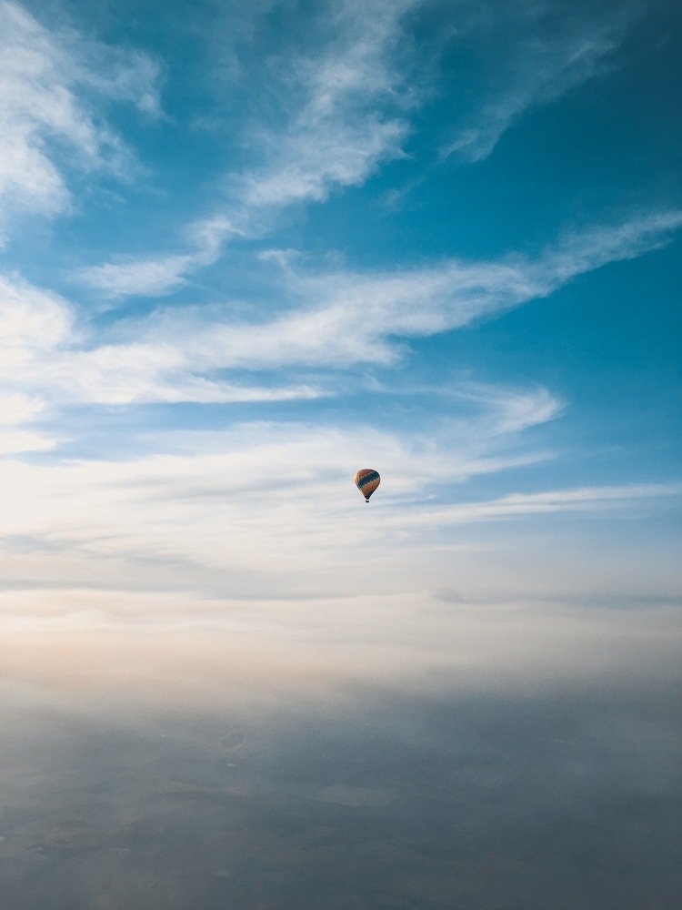 Photograph by Александра Шампорова