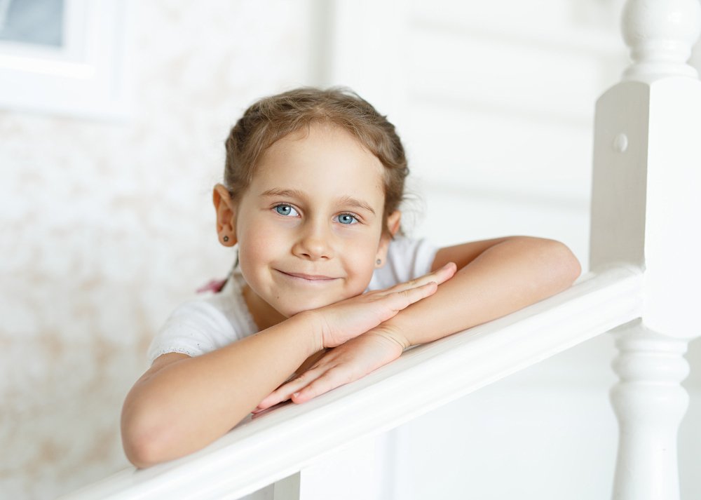 Photograph by Ксения Кравчук