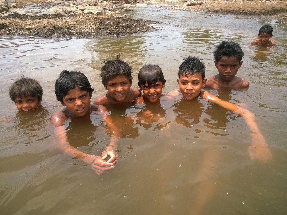 Photograph by sumit sitole