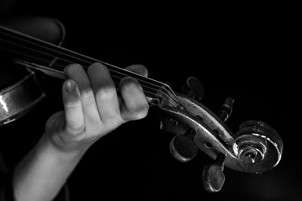 Photograph by Лена Латова