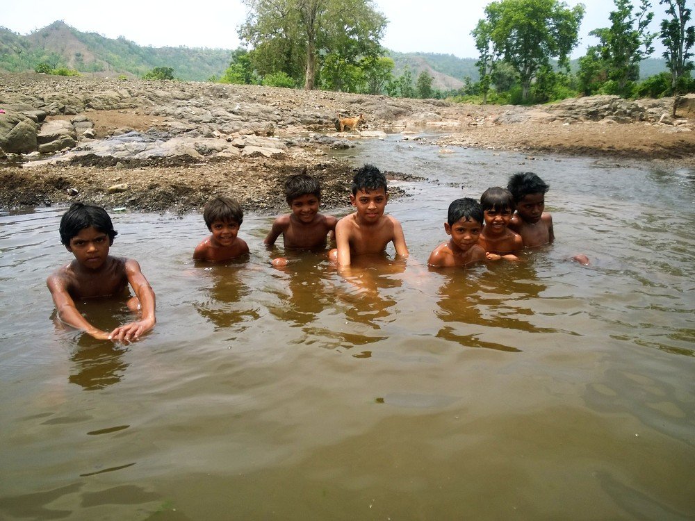 Photograph by sumit sitole