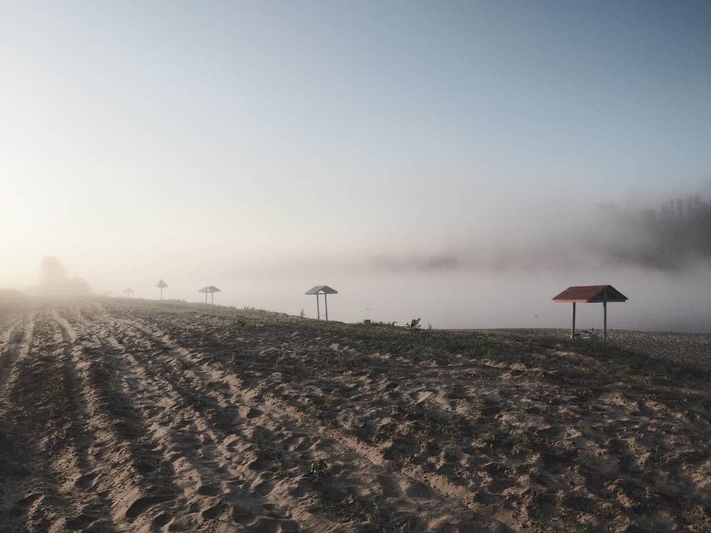 Photograph by Борисенко Катя