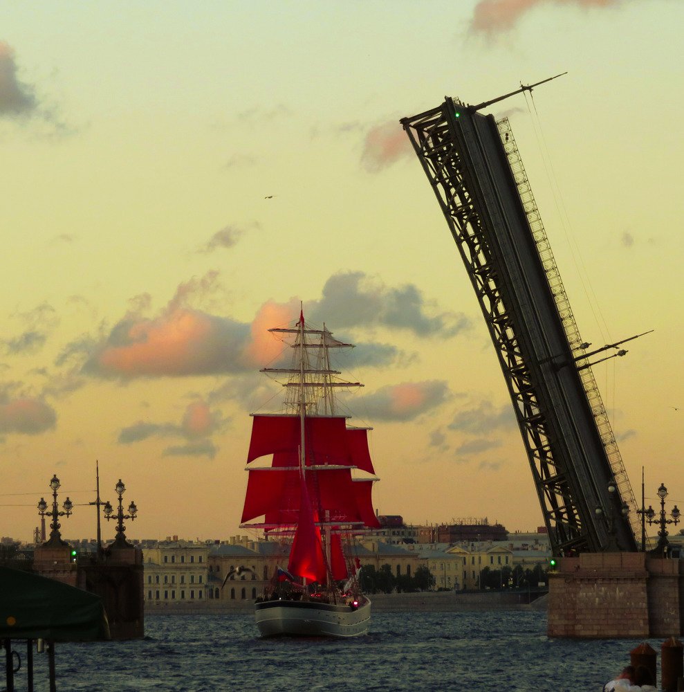 Photograph by Вульф Алиса
