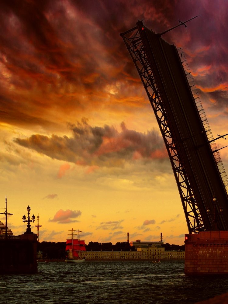 Photograph by Вульф Алиса