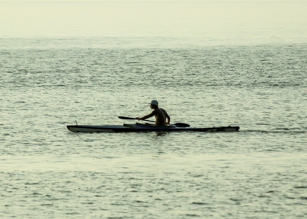 Photograph by Rommel De Castro