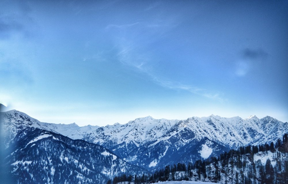 Photograph by Debarshi B