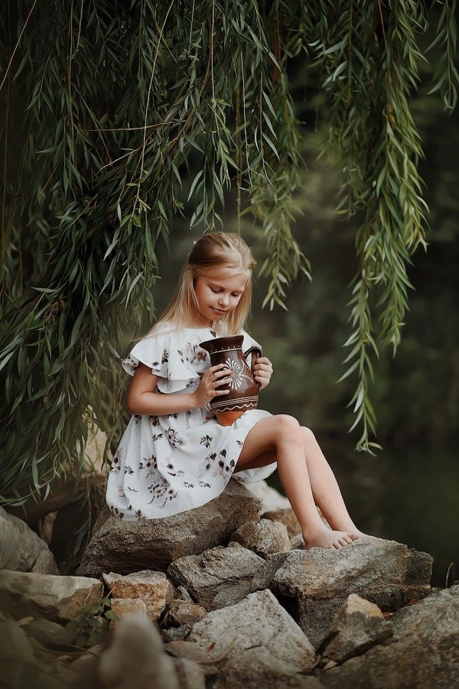 Photograph by Кристина Смоляр