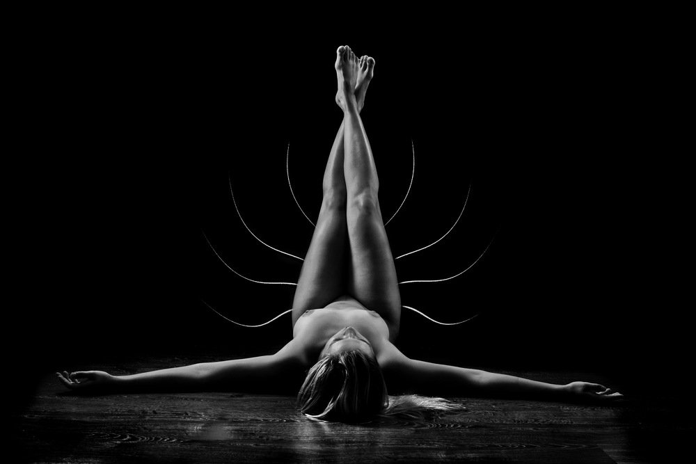 Photograph by Олег Русинович