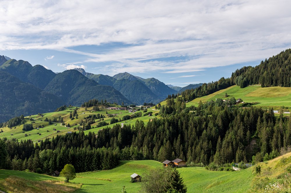 Photograph by Евгения ГЕССЕН