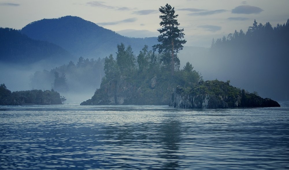 Photograph by Марина Фомина