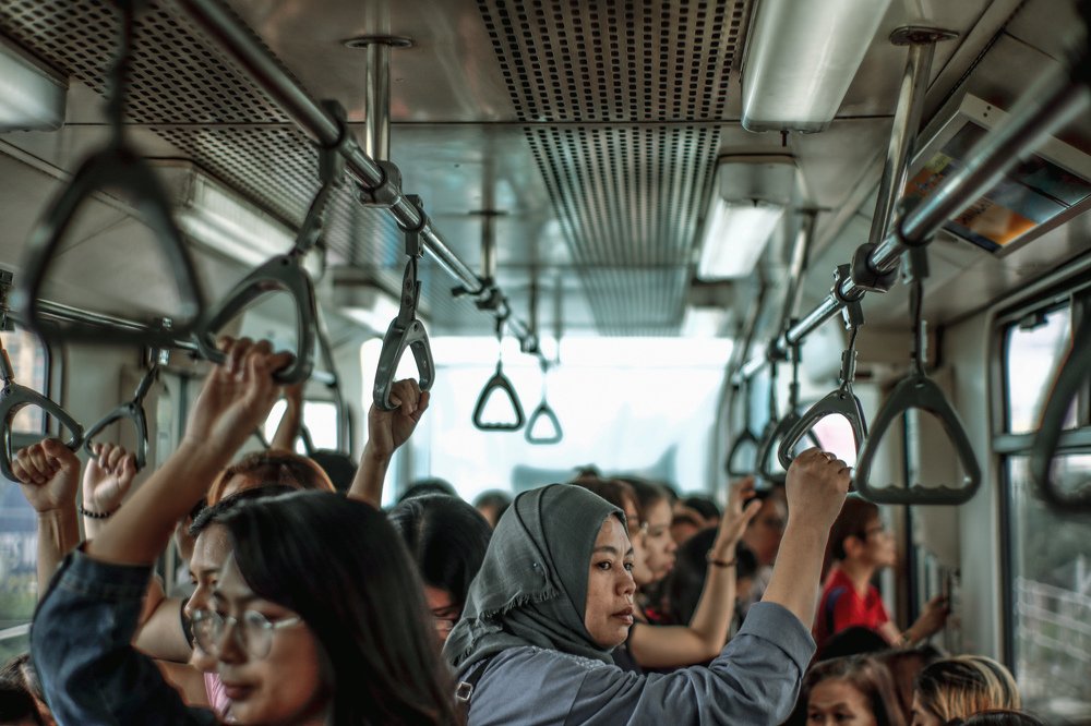 Battles for Aphrodite