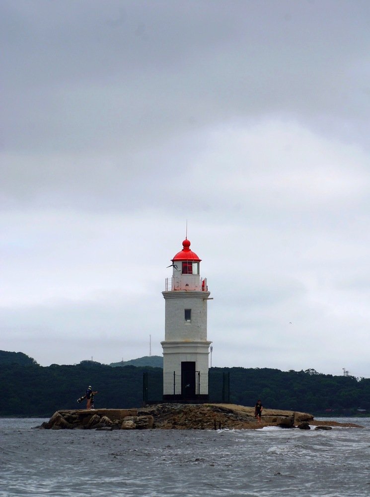 Photograph by Кристина Шигина