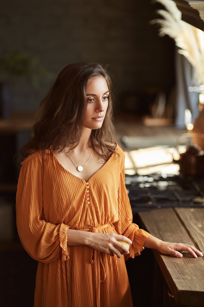 Photograph by Маргарита Петрищева