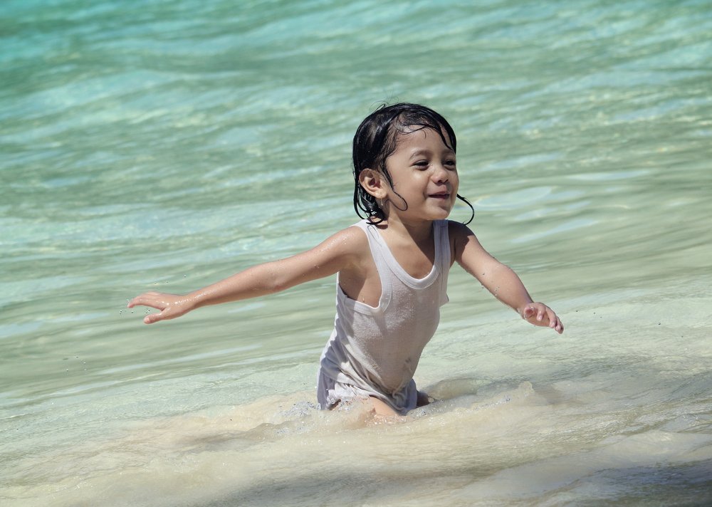 Фотография автора Joni Hidayat