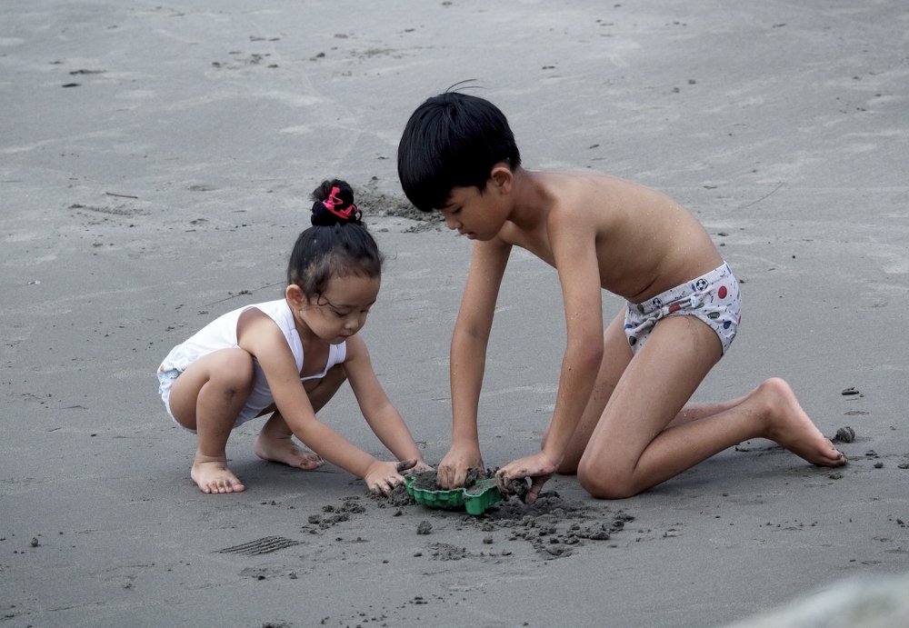 Фотография автора Joni Hidayat